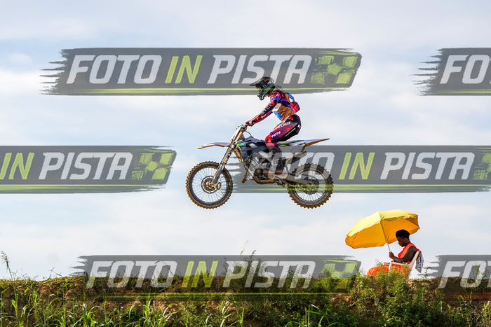 EICMA 20-09 16:00-17:00 · DOS05096