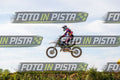 EICMA 20-09 16:00-17:00 · DOS05097