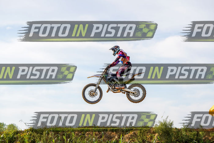 EICMA 20-09 16:00-17:00 · DOS05097