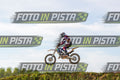 EICMA 20-09 16:00-17:00 · DOS05098
