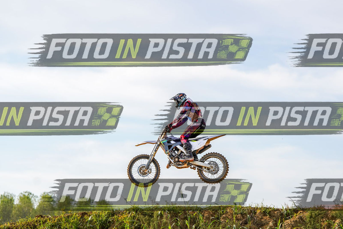 EICMA 20-09 16:00-17:00 · DOS05098