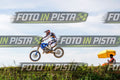 EICMA 20-09 16:00-17:00 · DOS05099