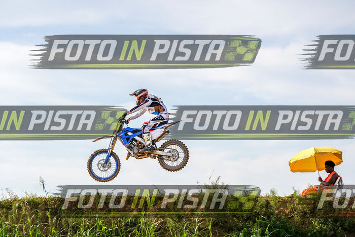EICMA 20-09 16:00-17:00 · DOS05099
