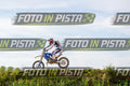 EICMA 20-09 16:00-17:00 · DOS05100