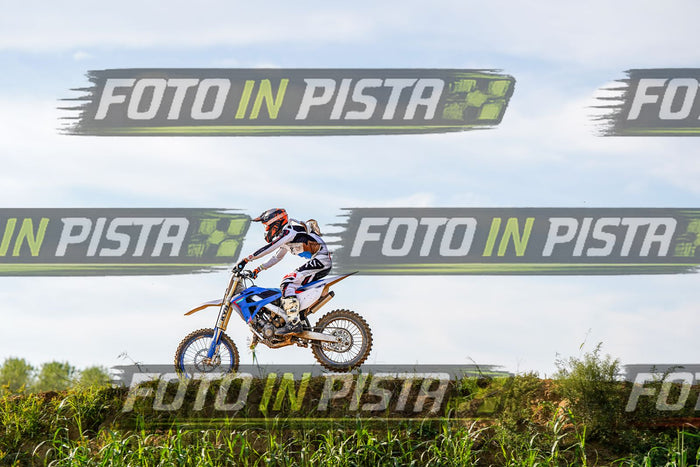 EICMA 20-09 16:00-17:00 · DOS05100