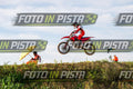 EICMA 20-09 16:00-17:00 · DOS05101