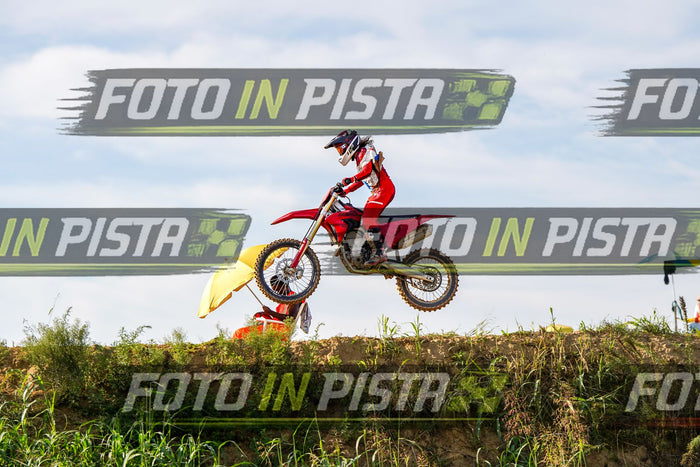 EICMA 20-09 16:00-17:00 · DOS05102