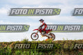 EICMA 20-09 16:00-17:00 · DOS05103