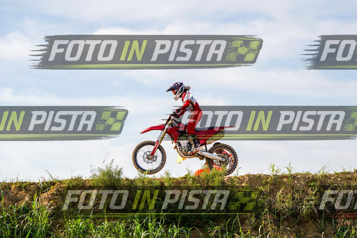 EICMA 20-09 16:00-17:00 · DOS05103