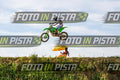 EICMA 20-09 16:00-17:00 · DOS05105