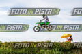 EICMA 20-09 16:00-17:00 · DOS05106
