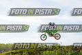 EICMA 20-09 16:00-17:00 · DOS05108