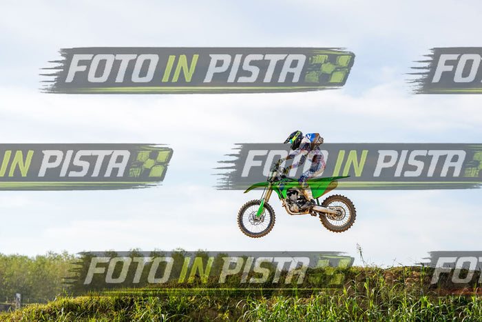 EICMA 20-09 16:00-17:00 · DOS05108