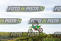 EICMA 20-09 16:00-17:00 · DOS05109