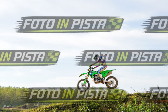 EICMA 20-09 16:00-17:00 · DOS05109