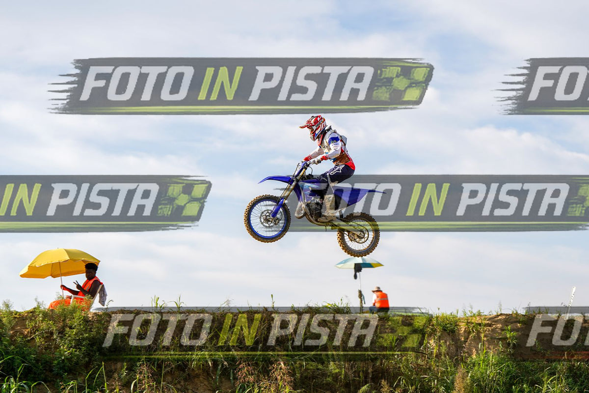 EICMA 20-09 16:00-17:00 · DOS05110