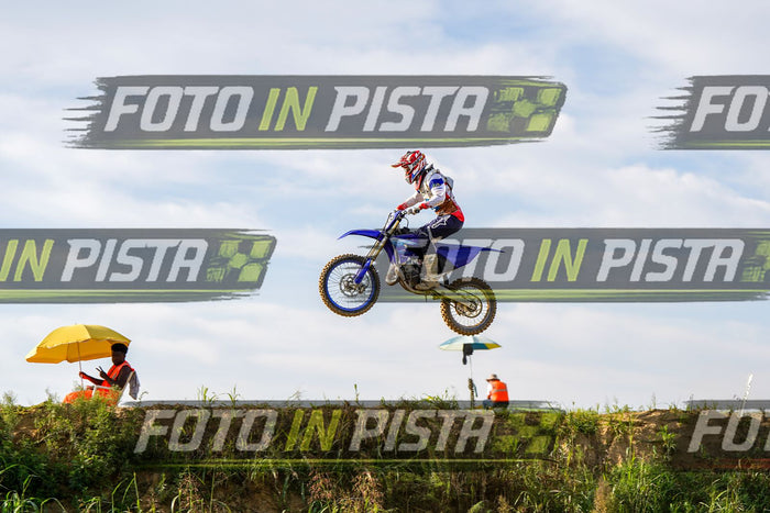 EICMA 20-09 16:00-17:00 · DOS05110