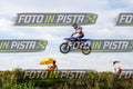 EICMA 20-09 16:00-17:00 · DOS05111