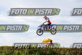 EICMA 20-09 16:00-17:00 · DOS05112