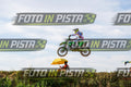 EICMA 20-09 16:00-17:00 · DOS05113