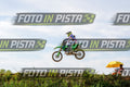 EICMA 20-09 16:00-17:00 · DOS05115