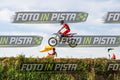 EICMA 20-09 16:00-17:00 · DOS05116