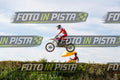 EICMA 20-09 16:00-17:00 · DOS05117