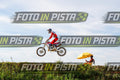 EICMA 20-09 16:00-17:00 · DOS05118