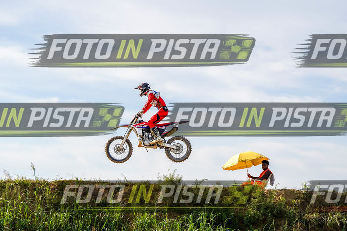 EICMA 20-09 16:00-17:00 · DOS05118