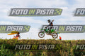 EICMA 20-09 16:00-17:00 · DOS05119