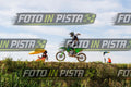 EICMA 20-09 16:00-17:00 · DOS05120