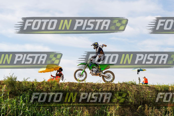 EICMA 20-09 16:00-17:00 · DOS05120