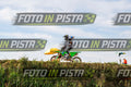 EICMA 20-09 16:00-17:00 · DOS05121