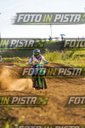 EICMA 20-09 16:00-17:00 · DOS05122