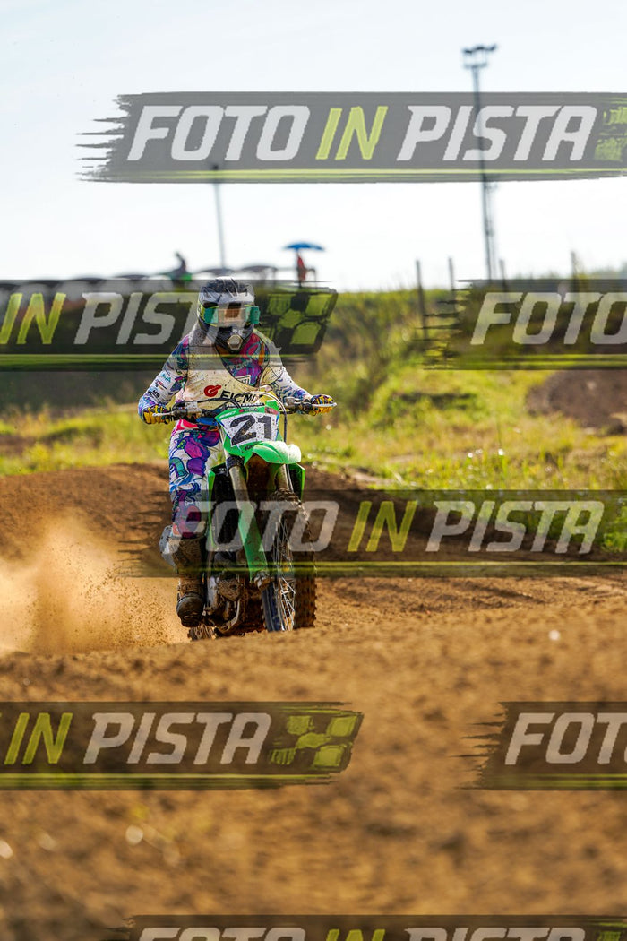 EICMA 20-09 16:00-17:00 · DOS05123
