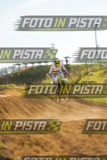 EICMA 20-09 16:00-17:00 · DOS05124