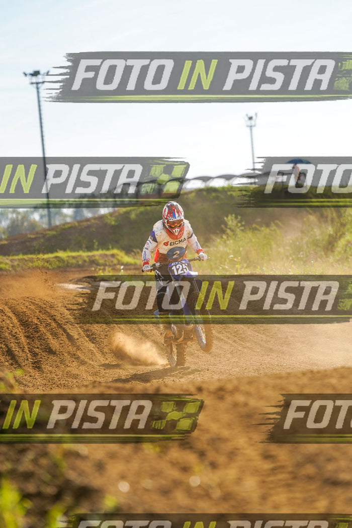 EICMA 20-09 16:00-17:00 · DOS05126