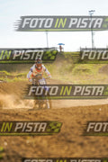 EICMA 20-09 16:00-17:00 · DOS05127