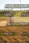 EICMA 20-09 16:00-17:00 · DOS05128