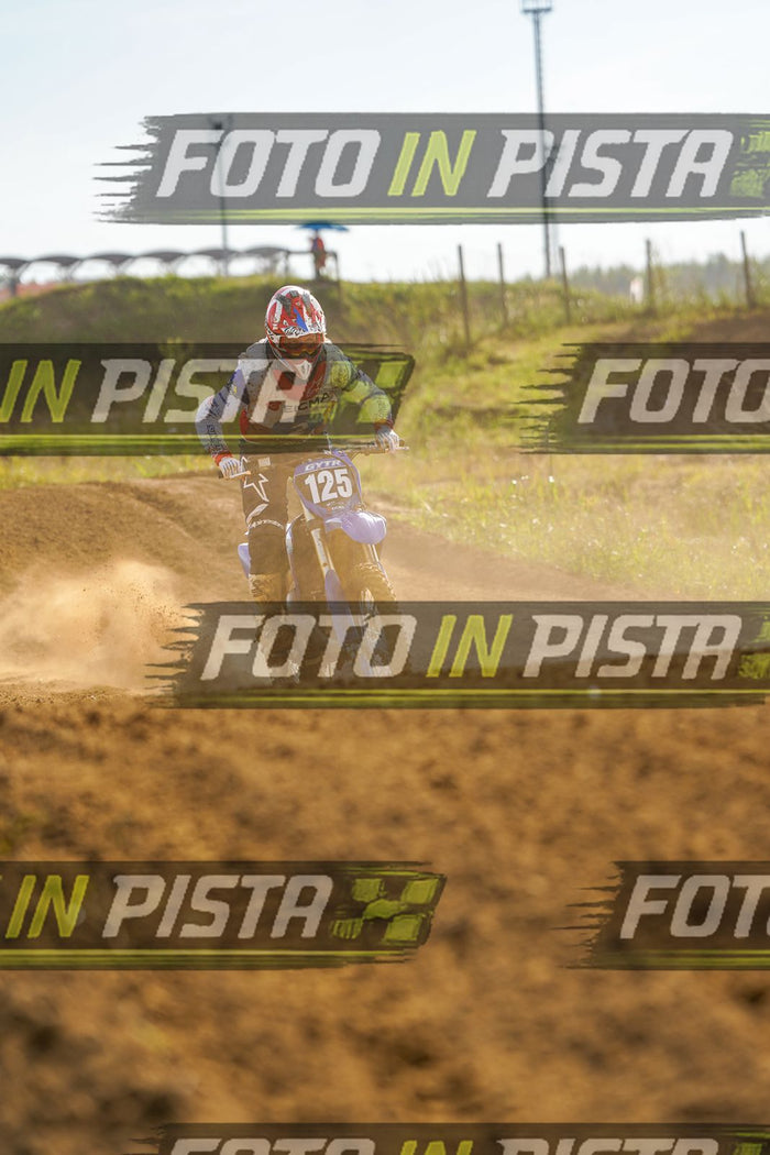 EICMA 20-09 16:00-17:00 · DOS05128