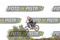 EICMA 20-09 16:00-17:00 · DOS05129
