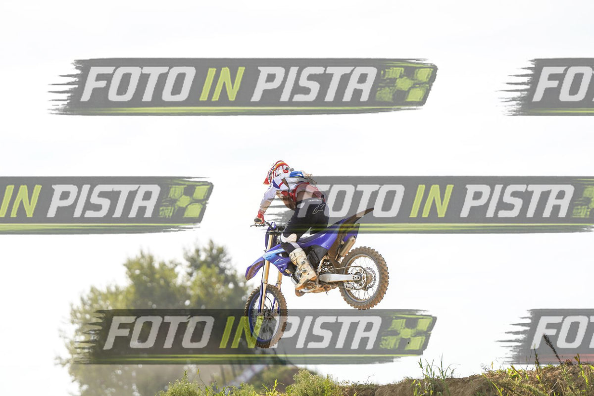 EICMA 20-09 16:00-17:00 · DOS05129