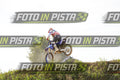 EICMA 20-09 16:00-17:00 · DOS05130