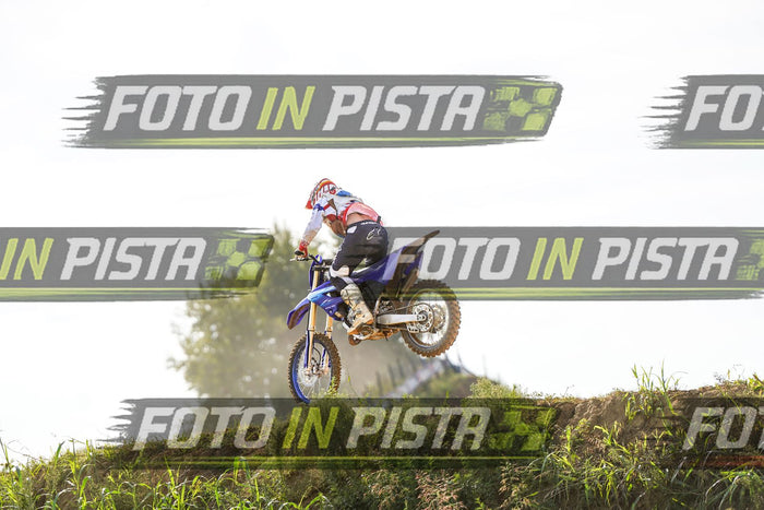EICMA 20-09 16:00-17:00 · DOS05130
