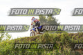 EICMA 20-09 16:00-17:00 · DOS05131