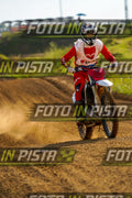 EICMA 20-09 16:00-17:00 · DOS05134