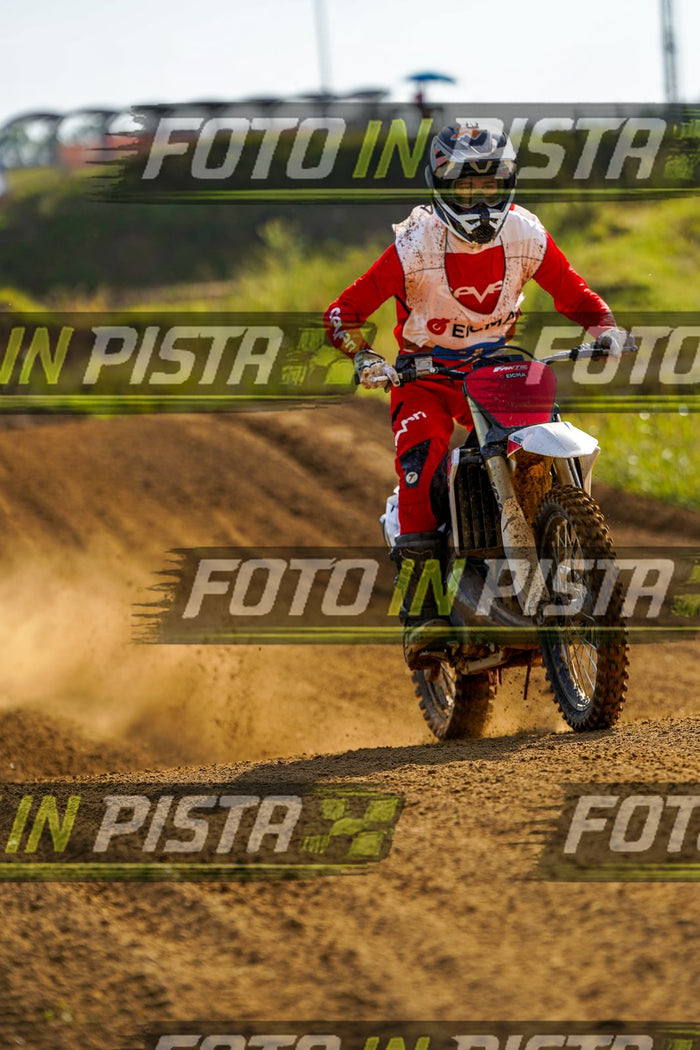 EICMA 20-09 16:00-17:00 · DOS05134