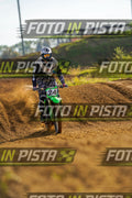 EICMA 20-09 16:00-17:00 · DOS05135
