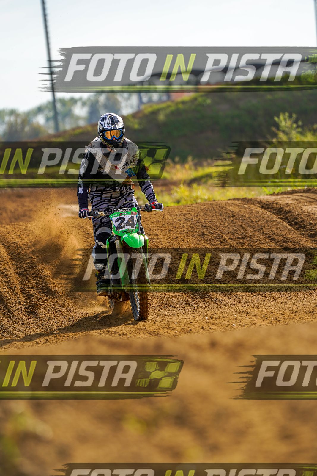 EICMA 20-09 16:00-17:00 · DOS05135