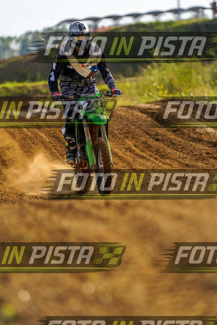 EICMA 20-09 16:00-17:00 · DOS05137